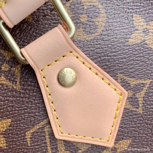 FS CHEAP Louis Vuitton SPEEDY 30 0722